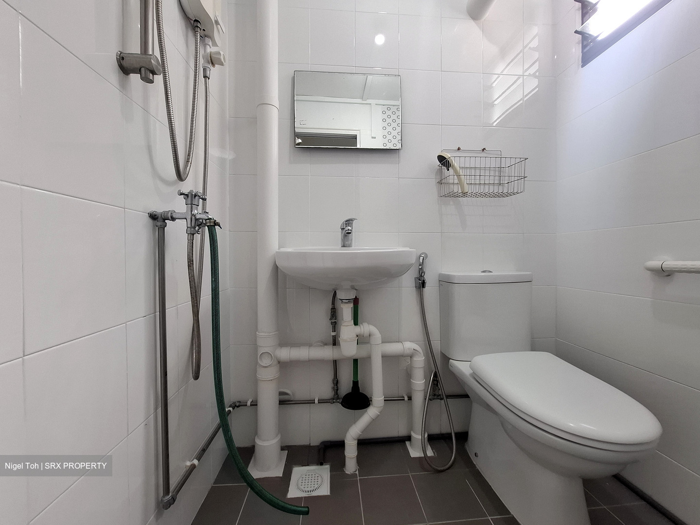 Blk 95 Bedok North Avenue 4 (Bedok), HDB 4 Rooms #629332791